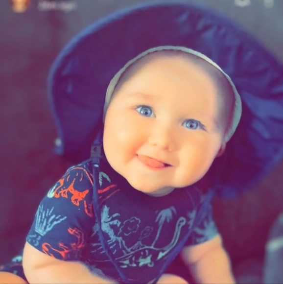 Handbags - 🚨🚨Low Start Alert🚨🚨